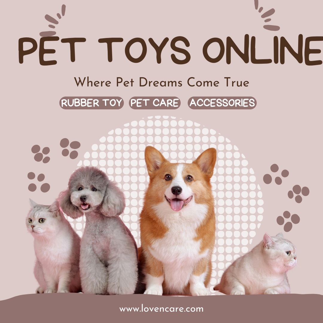 pet-toys-online