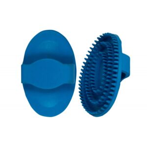 Palmfit Curry Comb Large for Pets