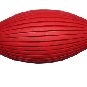 Dholak - New Dog Toy from Love'n Care Toys