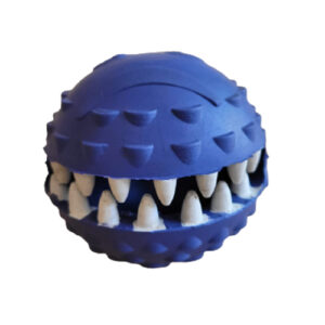 Packman Toothy Dog Toy Online